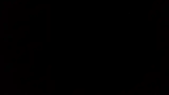 jasmine star12 online show from April 9, 8:03 pm