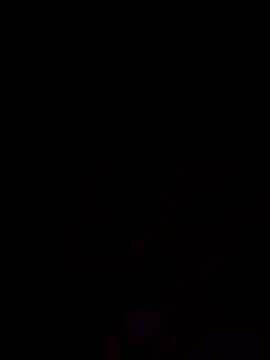 MaskedprincessI online show from March 20, 8:41 am