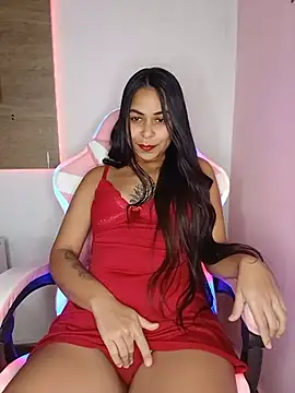 imaculada666 online show from July 19, 12:13 am