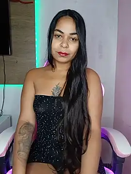 imaculada666 online show from June 26, 8:48 am