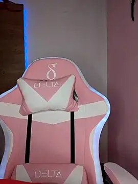 imaculada666 online show from June 13, 12:08 am