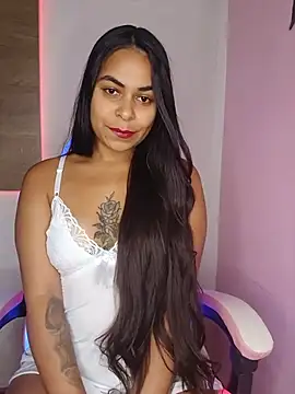 imaculada666 online show from June 20, 4:38 am