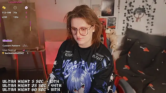 kate not today online show from March 5, 10:49 pm