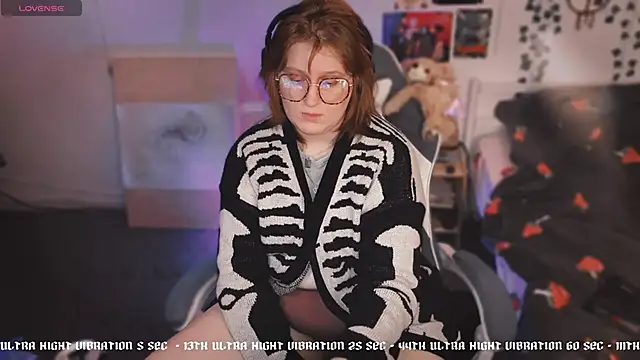 kate not today online show from February 19, 12:21 am