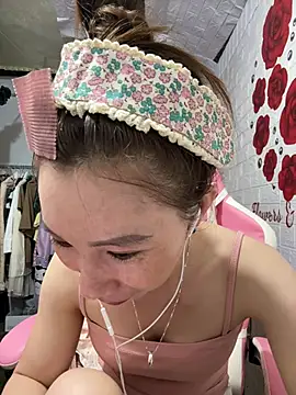 Adela-222 online show from July 28, 2:13 pm
