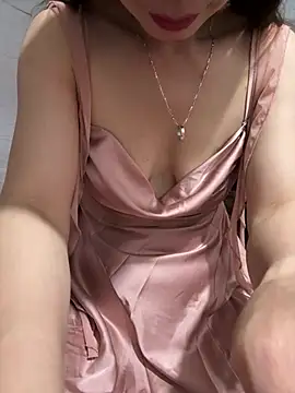 Adela-222 online show from July 21, 3:24 pm