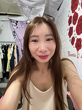 Adela-222 online show from July 12, 8:59 am