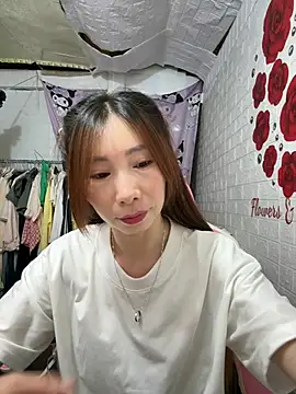 Adela-222 online show from June 29, 8:32 am