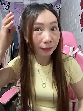 Adela-222 online show from July 2, 3:23 am