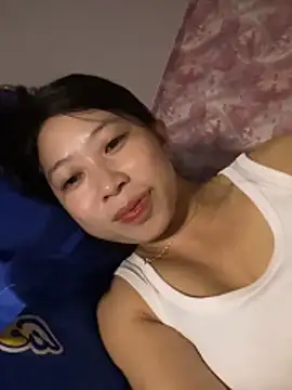 Mayly lucky2 online show from June 29, 2:17 pm