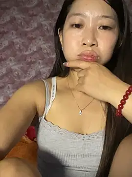 Mayly lucky2 online show from July 6, 4:29 am