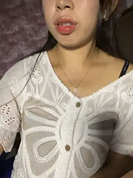 Mayly lucky2 online show from July 11, 8:58 am
