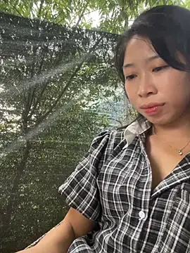 Mayly lucky2 online show from July 10, 8:37 am