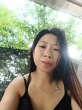 Mayly lucky2 online show from June 28, 1:12 am