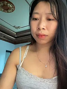 Mayly lucky2 online show from June 23, 9:07 am