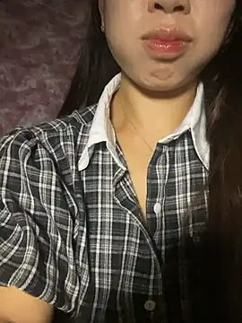 Mayly lucky2 online show from July 18, 11:07 pm