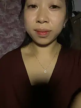 Mayly lucky2 online show from July 29, 11:27 pm