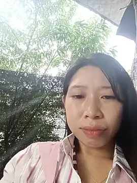 Mayly lucky2 online show from July 24, 2:09 am