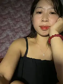 Mayly lucky2 online show from July 9, 8:28 am