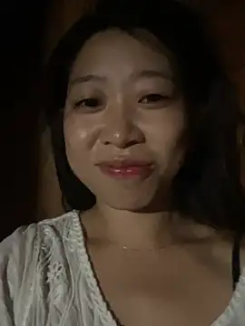 Mayly lucky2 online show from July 27, 11:46 pm