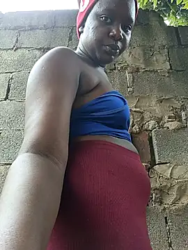 Too fresh online show from February 26, 7:07 am