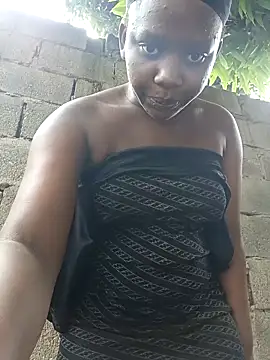 Too fresh online show from March 4, 7:37 am