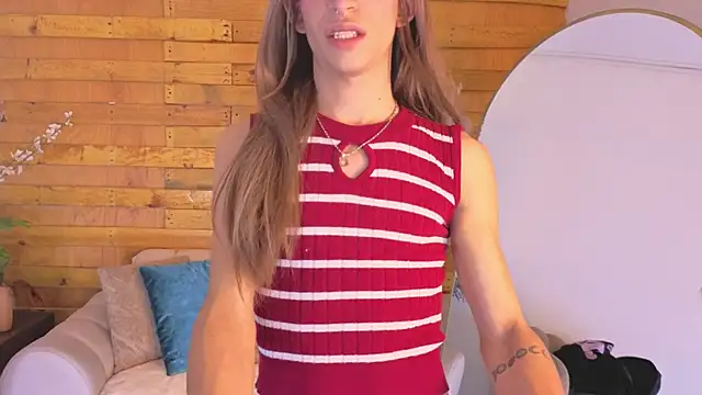 jack shane online show from February 24, 4:11 am