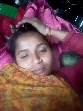 Hirdesh sahu online show from March 11, 3:36 pm