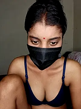 Erotic-Girl online show from July 23, 4:20 am