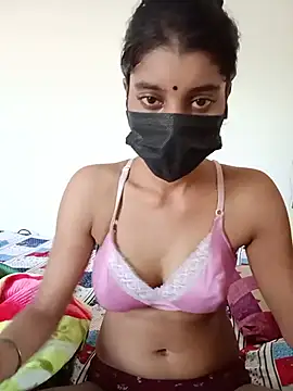 Erotic-Girl online show from August 3, 11:49 am