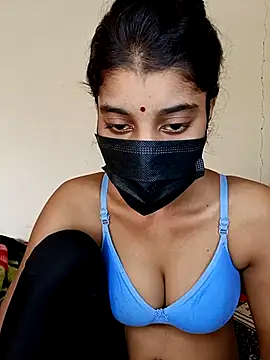 Erotic-Girl online show from July 26, 4:42 am