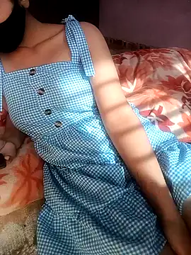 eddy girl online show from February 2, 7:40 am