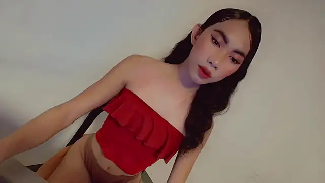 Massivecockfiona online show from January 13, 4:51 am