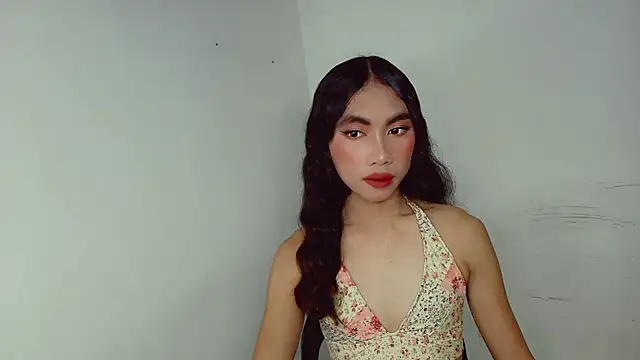 Massivecockfiona online show from January 9, 6:29 am