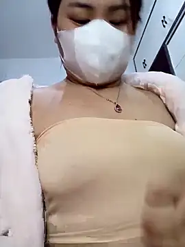 Minaa2x online show from March 17, 11:25 am