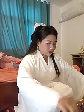 Minaa2x online show from March 9, 7:33 am