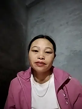 miray- online show from January 31, 8:29 pm