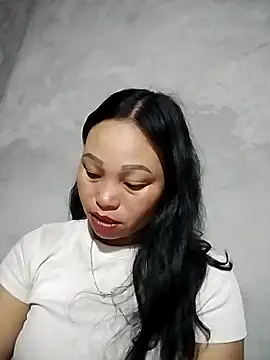 miray- online show from March 1, 1:00 pm