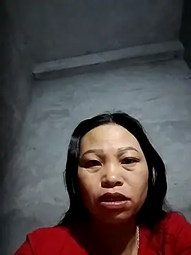 miray- online show from February 1, 8:40 pm