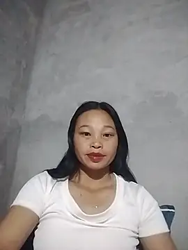miray- online show from June 30, 6:40 pm