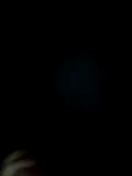 miray- online show from February 19, 5:45 pm