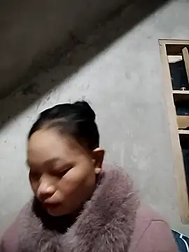 miray- online show from January 11, 1:16 pm