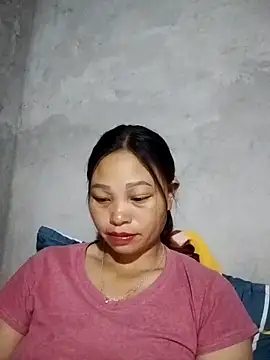 miray- online show from May 19, 3:41 pm