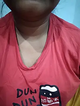 Desi Nil pori online show from February 4, 4:43 pm