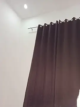 sexygirl889 online show from June 18, 7:32 am