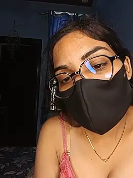 sexygirl889 online show from June 8, 5:08 am