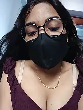 sexygirl889 online show from June 11, 5:04 am