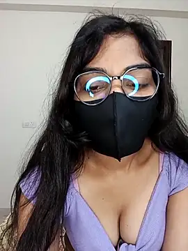 sexygirl889 online show from April 30, 5:56 am