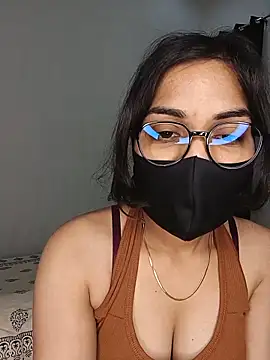 sexygirl889 online show from June 14, 6:36 am