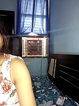 sexygirl889 online show from June 9, 5:18 am